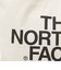 【WEB限定】＜THE NORTH FACE＞オーガニック コットン トートバッグ