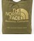 ＜THE NORTH FACE＞オーガニック コットン トートバッグ