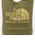 【WEB限定】＜THE NORTH FACE＞オーガニック コットン トートバッグ