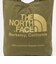 【WEB限定】＜THE NORTH FACE＞オーガニック コットン トートバッグ