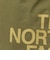 【WEB限定】＜THE NORTH FACE＞オーガニック コットン トートバッグ