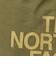 【WEB限定】＜THE NORTH FACE＞オーガニック コットン トートバッグ