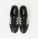 ＜adidas Originals＞ ガゼル ロープロファイル スニーカー