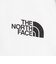 ＜THE NORTH FACE＞ショート ハーフドーム デジタル スクエア ロゴTシャツ