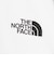 ＜THE NORTH FACE＞ショート ハーフドーム デジタル スクエア ロゴTシャツ