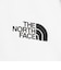 ＜THE NORTH FACE＞ショート ハーフドーム デジタル スクエア ロゴTシャツ
