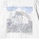 ＜THE NORTH FACE＞ショート ハーフドーム デジタル スクエア ロゴTシャツ
