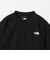 ＜THE NORTH FACE＞ショート ハーフドーム デジタル スクエア ロゴTシャツ