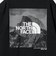 ＜THE NORTH FACE＞ショート ハーフドーム デジタル スクエア ロゴTシャツ