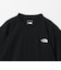 ＜THE NORTH FACE＞ショート ハーフドーム デジタル スクエア ロゴTシャツ