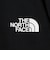 ＜THE NORTH FACE＞ショート ハーフドーム デジタル スクエア ロゴTシャツ