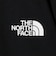 ＜THE NORTH FACE＞ショート ハーフドーム デジタル スクエア ロゴTシャツ