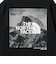 ＜THE NORTH FACE＞ショート ハーフドーム デジタル スクエア ロゴTシャツ