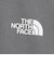 ＜THE NORTH FACE＞ショート ハーフドーム デジタル スクエア ロゴTシャツ