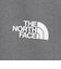 ＜THE NORTH FACE＞ショート ハーフドーム デジタル スクエア ロゴTシャツ
