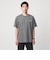 ＜THE NORTH FACE＞ショート ハーフドーム デジタル スクエア ロゴTシャツ