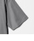 ＜THE NORTH FACE＞ショート ハーフドーム デジタル スクエア ロゴTシャツ