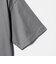＜THE NORTH FACE＞ショート ハーフドーム デジタル スクエア ロゴTシャツ
