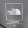 ＜THE NORTH FACE＞ショート ハーフドーム デジタル スクエア ロゴTシャツ