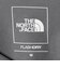 ＜THE NORTH FACE＞ショート ハーフドーム デジタル スクエア ロゴTシャツ