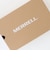 ＜MERRELL＞モアブ スピード2 MJ スニーカー サンダル