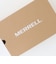 ＜MERRELL＞モアブ スピード2 MJ スニーカー サンダル