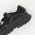 ＜MERRELL＞モアブ スピード2 MJ スニーカー サンダル