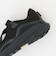 ＜MERRELL＞モアブ スピード2 MJ スニーカー サンダル