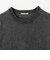 ＜RYE TENDER>SUNRAY TEE サンレイティー ニットT 半袖ニット
