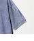＜RYE TENDER>SUNRAY TEE サンレイティー ニットT 半袖ニット