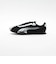 【WEB限定】＜PUMA＞H-STREET OG スニーカー