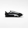【WEB限定】＜PUMA＞H-STREET OG スニーカー