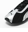【WEB限定】＜PUMA＞H-STREET OG スニーカー