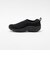 【WEB限定】＜MERRELL＞ジャングルモック ブリーズ スニーカー