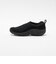 【WEB限定】＜MERRELL＞ジャングルモック ブリーズ スニーカー