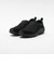 【WEB限定】＜MERRELL＞ジャングルモック ブリーズ スニーカー