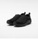 【WEB限定】＜MERRELL＞ジャングルモック ブリーズ スニーカー