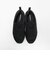 【WEB限定】＜MERRELL＞ジャングルモック ブリーズ スニーカー