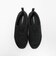 【WEB限定】＜MERRELL＞ジャングルモック ブリーズ スニーカー
