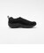 【WEB限定】＜MERRELL＞ジャングルモック ブリーズ スニーカー
