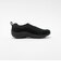 【WEB限定】＜MERRELL＞ジャングルモック ブリーズ スニーカー