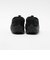 【WEB限定】＜MERRELL＞ジャングルモック ブリーズ スニーカー
