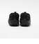 【WEB限定】＜MERRELL＞ジャングルモック ブリーズ スニーカー