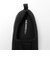 【WEB限定】＜MERRELL＞ジャングルモック ブリーズ スニーカー