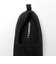 【WEB限定】＜MERRELL＞ジャングルモック ブリーズ スニーカー