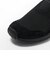 【WEB限定】＜MERRELL＞ジャングルモック ブリーズ スニーカー