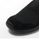 【WEB限定】＜MERRELL＞ジャングルモック ブリーズ スニーカー