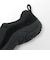 【WEB限定】＜MERRELL＞ジャングルモック ブリーズ スニーカー