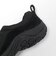 【WEB限定】＜MERRELL＞ジャングルモック ブリーズ スニーカー