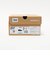 【WEB限定】＜MERRELL＞ジャングルモック ブリーズ スニーカー
